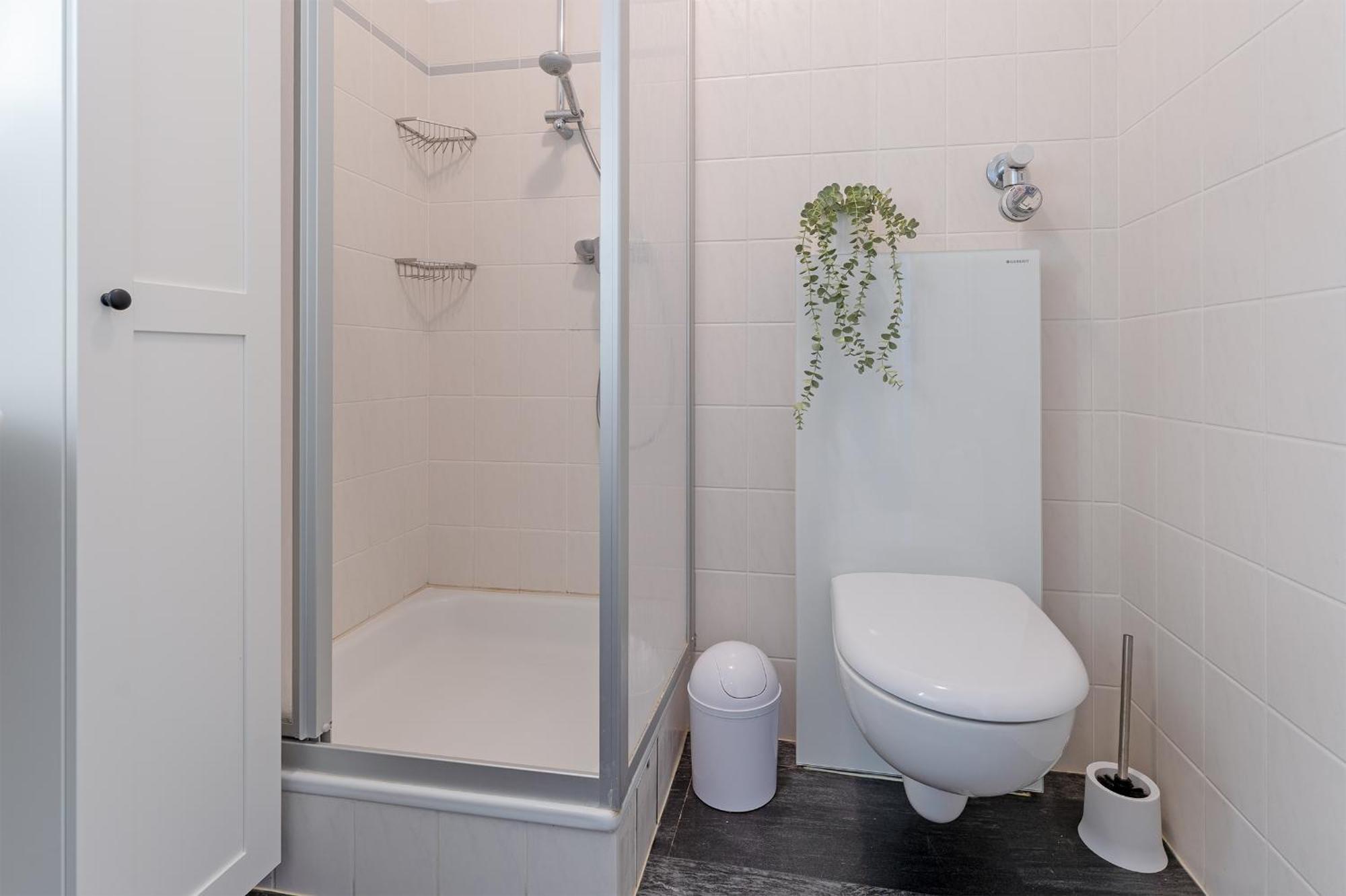 Landhaus Poenitz Am See Wohnung 7 Ponitz am See Екстериор снимка